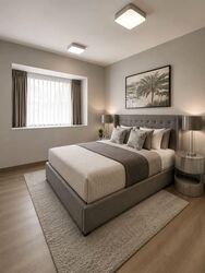 The Shelford (D11), Condominium #575268321